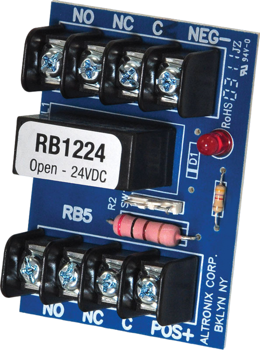 ALTRONIX RB1224