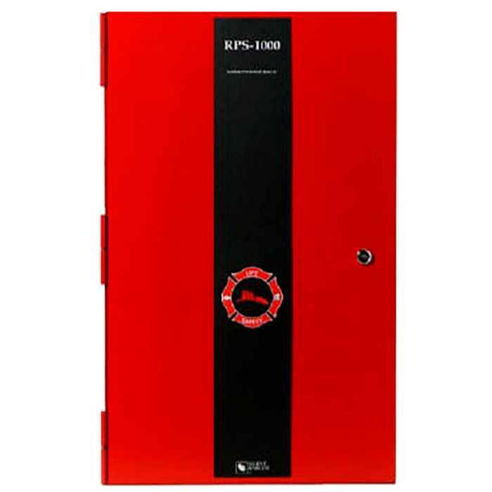 RPS-1000 FARENHYT