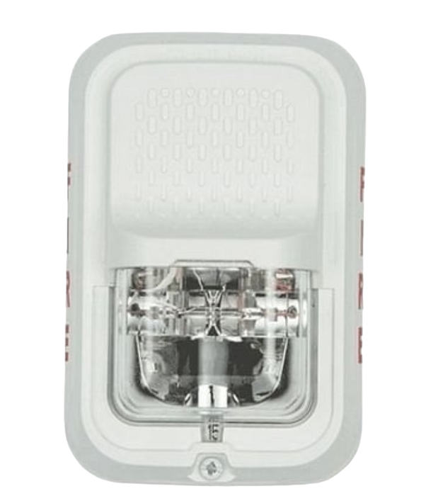 SGWLED SYSTEM SENSOR