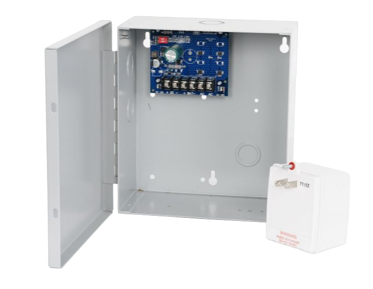 SMP3ET ALTRONIX