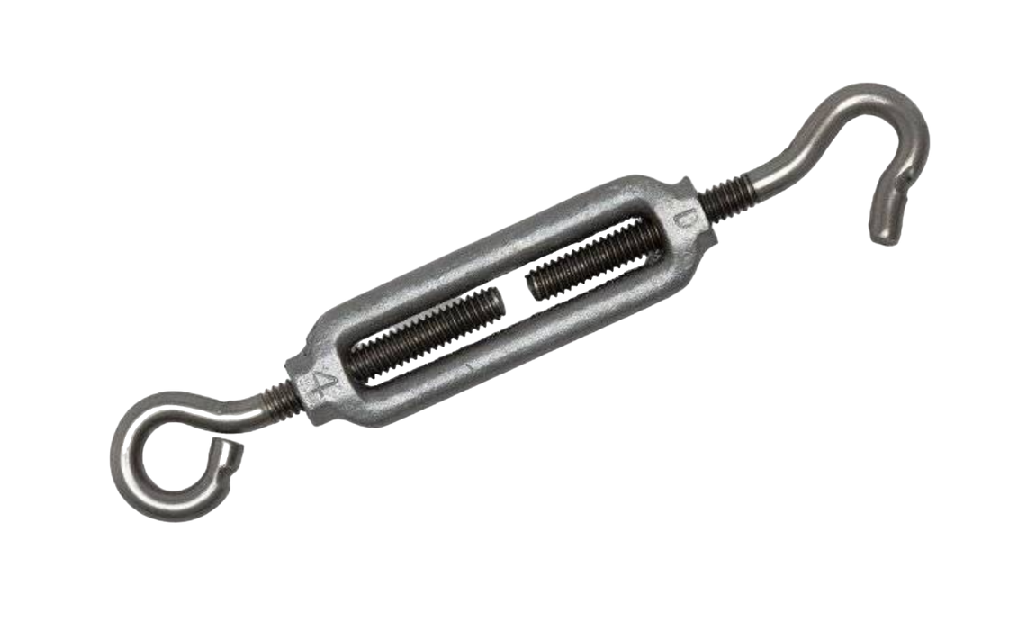 TR-24 PROTECTOWIRE