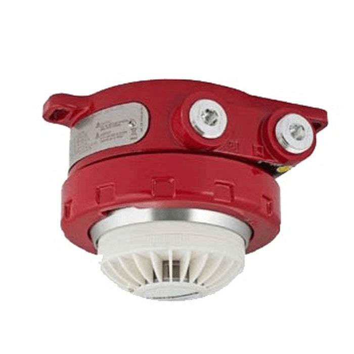 U5015A1N13A DET-TRONICS