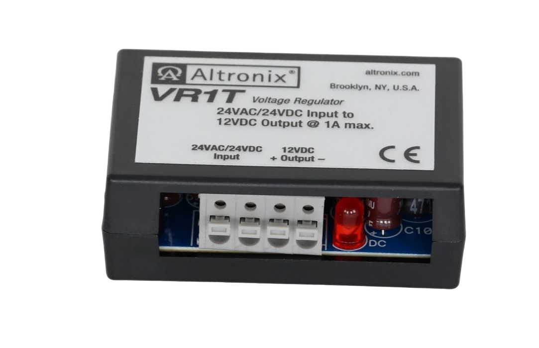 ALTRONIX VR1T