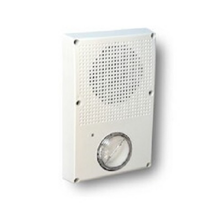 WG4WN-HVMHC KIDDE COMMERCIAL