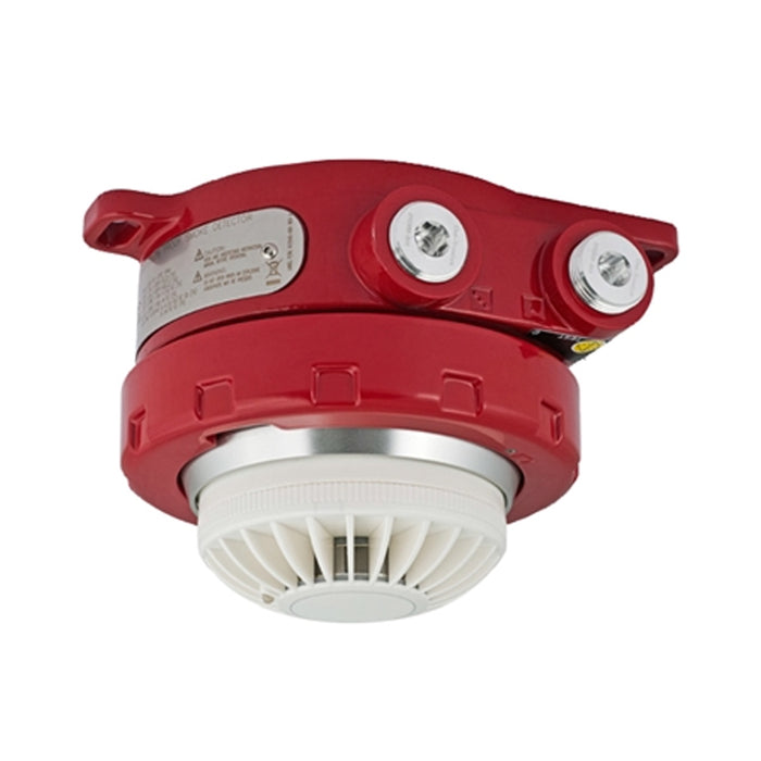 DET-TRONICS 30-3013A1N12A