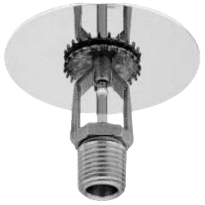 57-590-4-200 TYCO
