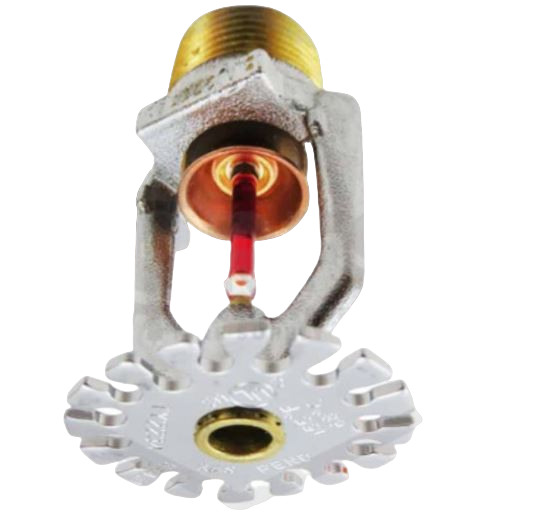 77-571-9-175 TYCO
