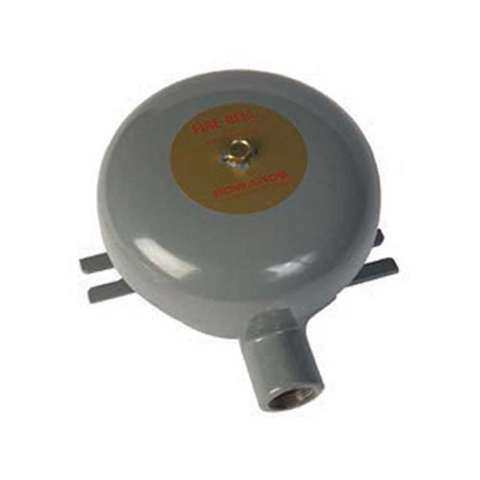 439DEX-10AW KIDDE COMMERCIAL