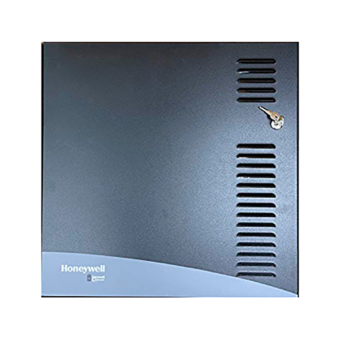 GAMEWELL FCI 1100-0460