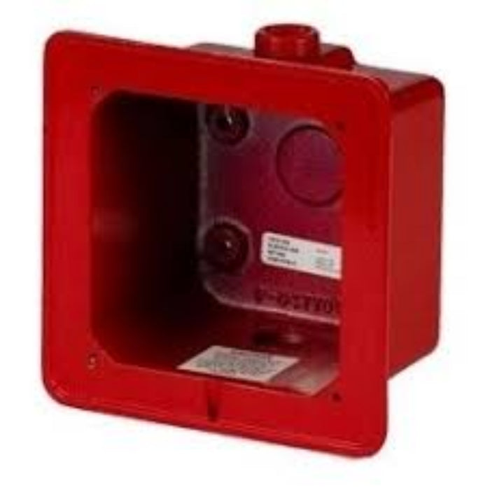 2459-WPB-R KIDDE COMMERCIAL