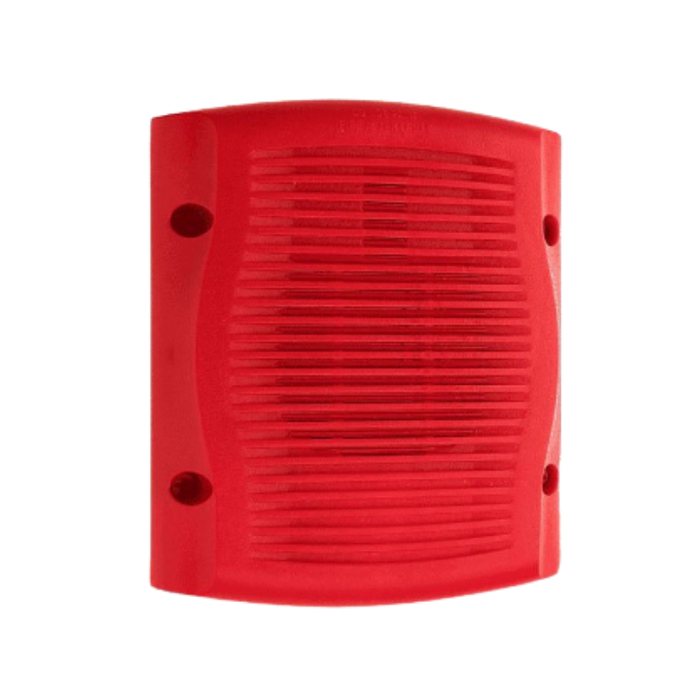 SPRK-R SYSTEM SENSOR