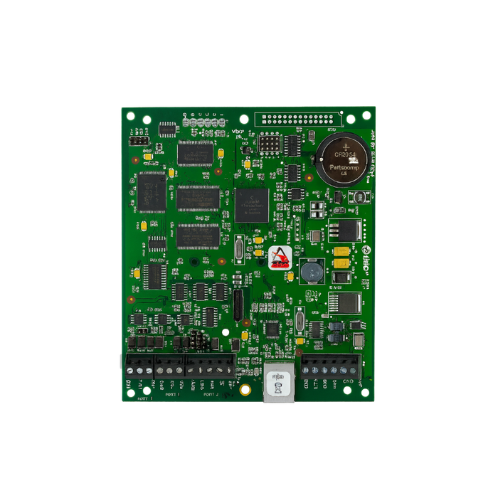 LNL-M3300 LENEL