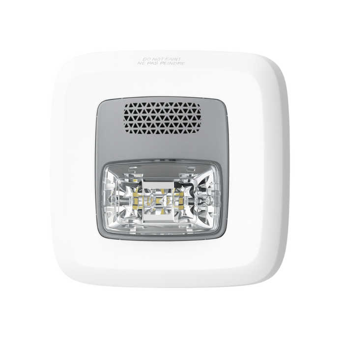 GSPW GENTEX