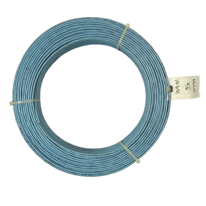CTI-356-EPC PROTECTOWIRE