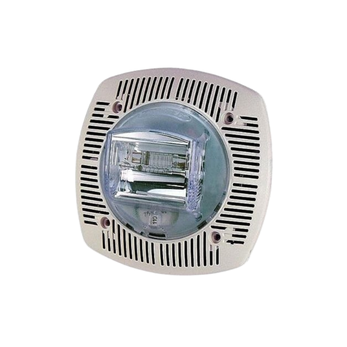 POTTER SPKSTR-24WLPPW-WP