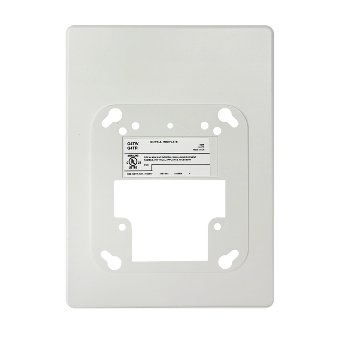 KIDDE COMMERCIAL EG4TW