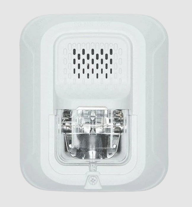 CHSWL SYSTEM SENSOR