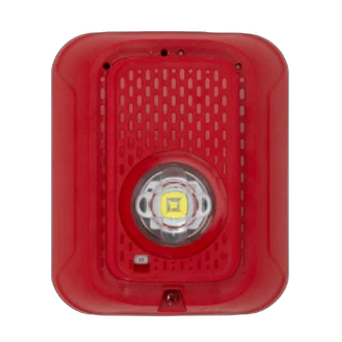 SRLED SYSTEM SENSOR