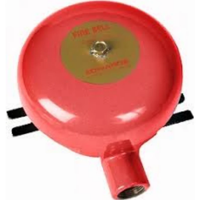 439DEX-6AW-R KIDDE COMMERCIAL