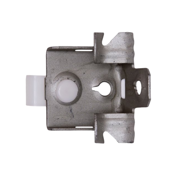 CC-10N PROTECTOWIRE