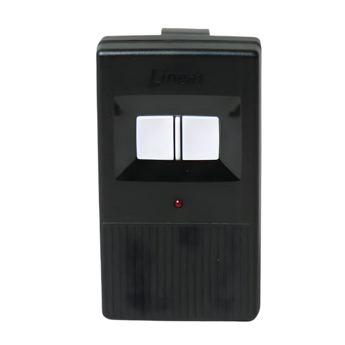 DT-2A LINEAR