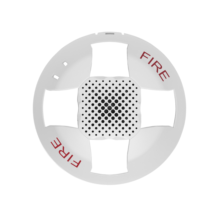 EGCAVWF-CVR KIDDE COMMERCIAL