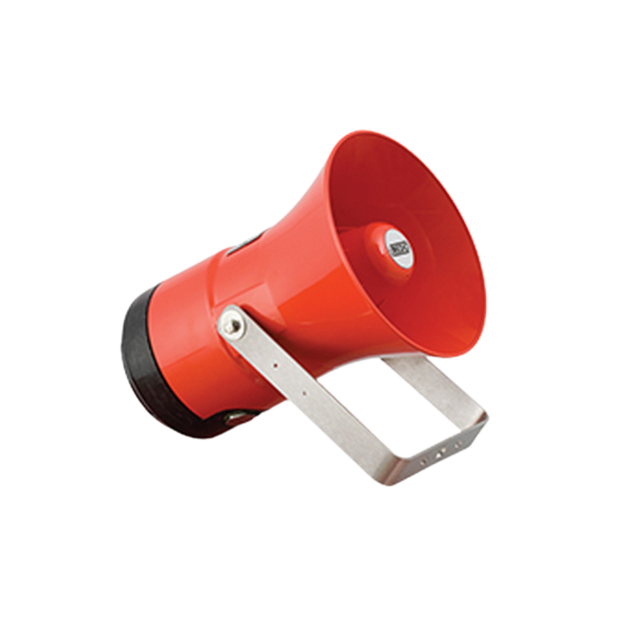 WHEELOCK DB3BULG048N2CPNR