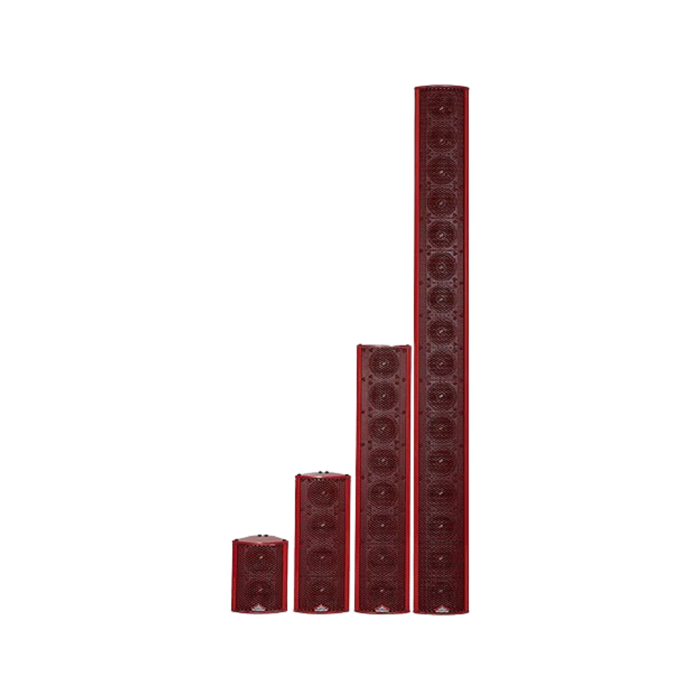 90243A-804-05-L HYPERSPIKE