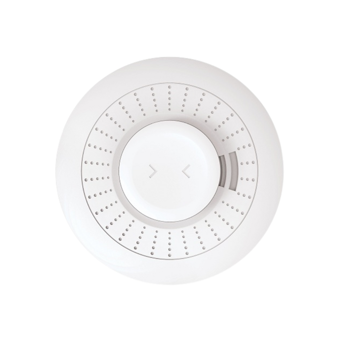PROSIXHEATV RESIDEO