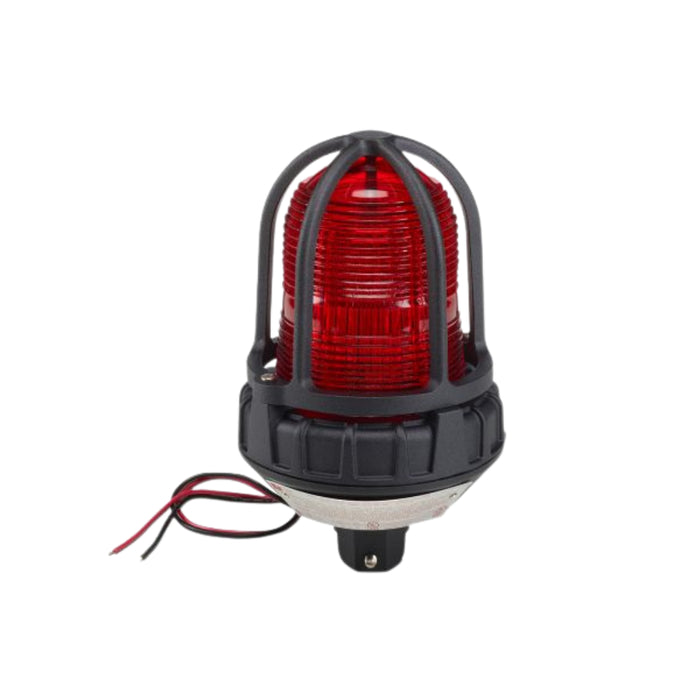 151XST-120R FEDERAL SIGNAL