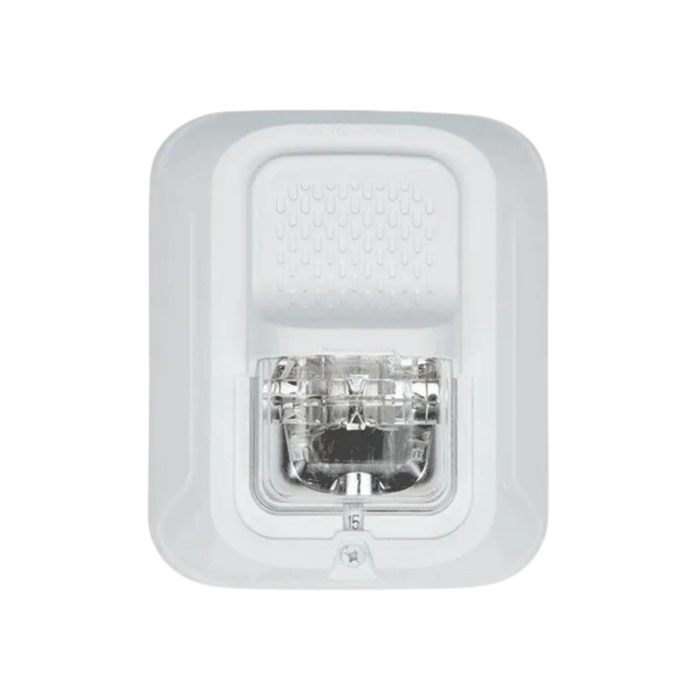 SWL-P SYSTEM SENSOR