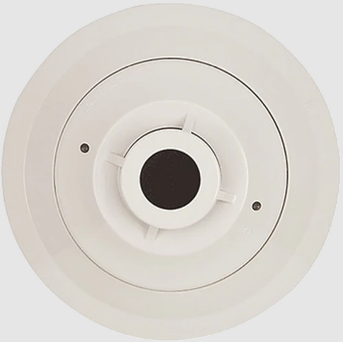 5251H SYSTEM SENSOR