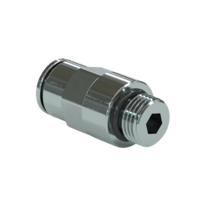 F7041 FIKE