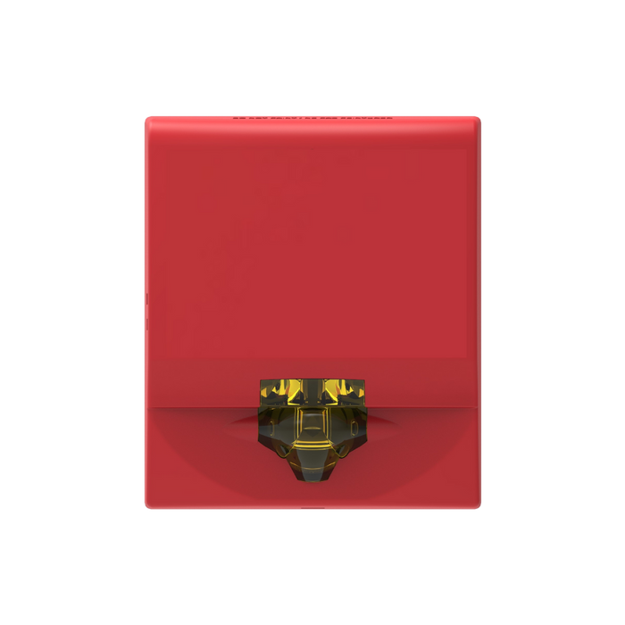 KIDDE COMMERCIAL G4VRA-A