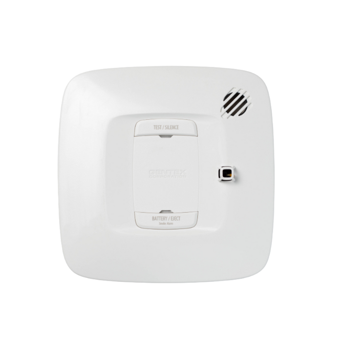 S220 GENTEX