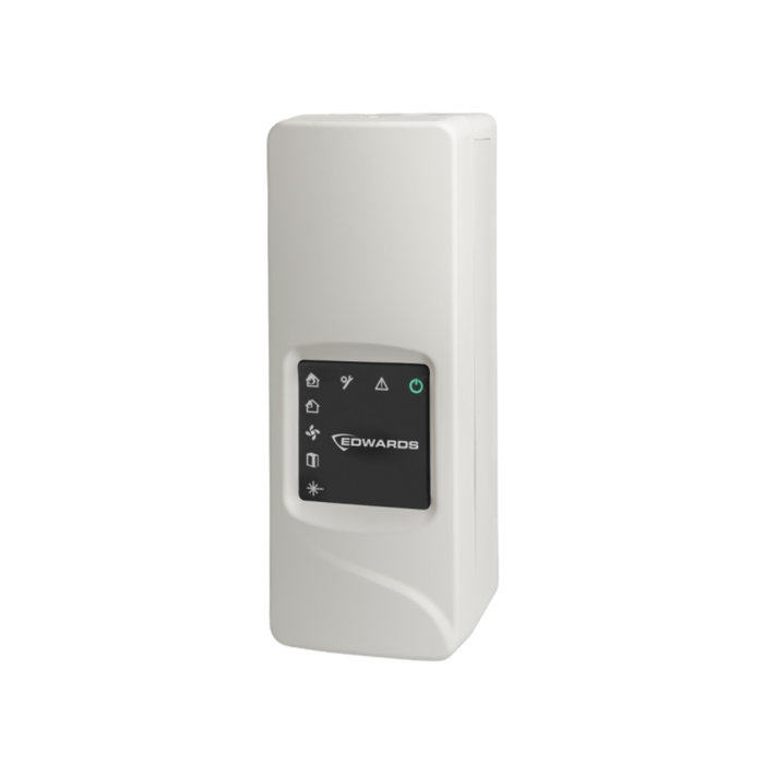 FHSD8300-ULF EDWARDS