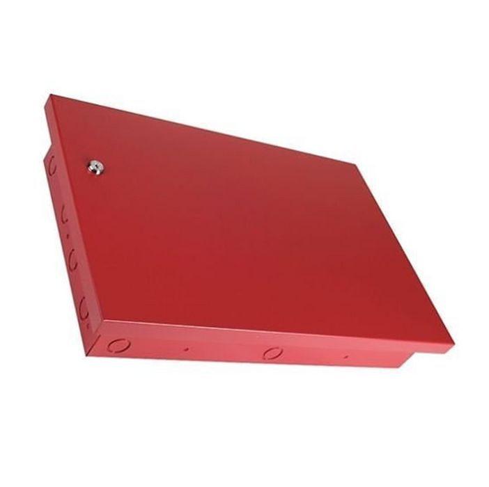 BC-2R KIDDE COMMERCIAL