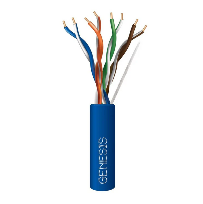 GENESIS 50781106