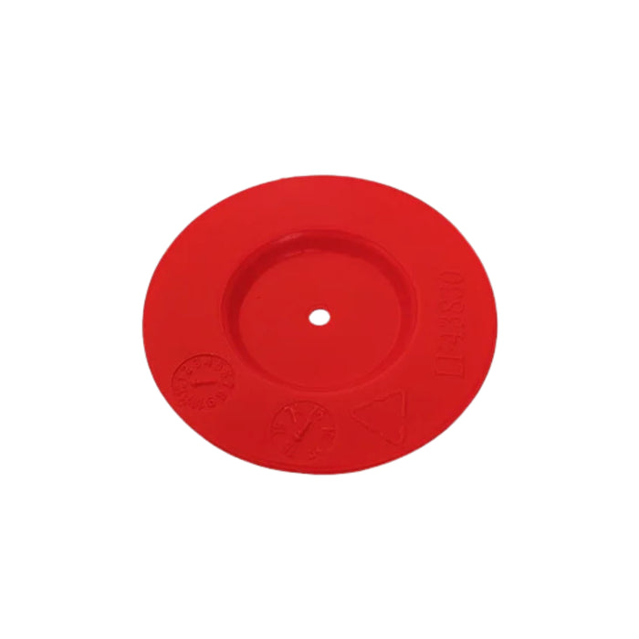 VSP-870-US VESDA