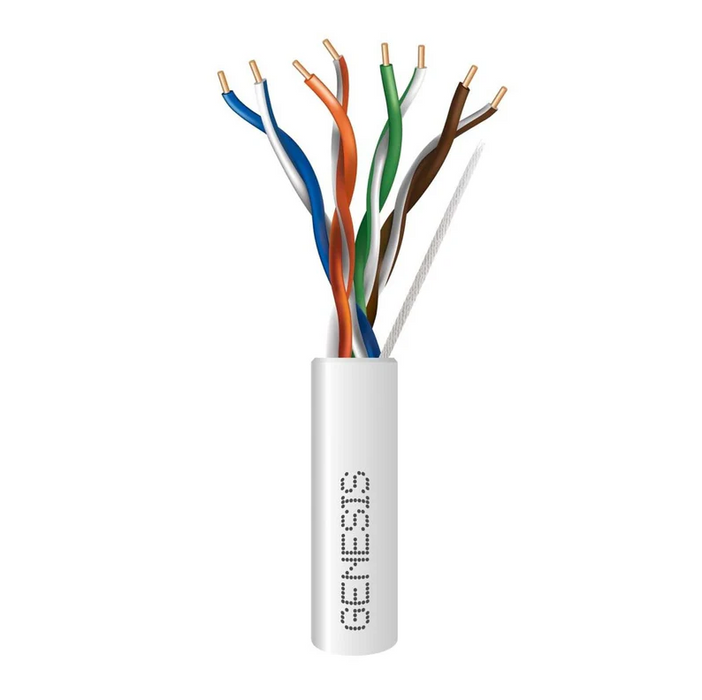 50781101 GENESIS