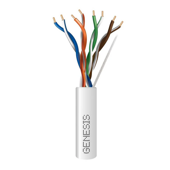 63611101 GENESIS