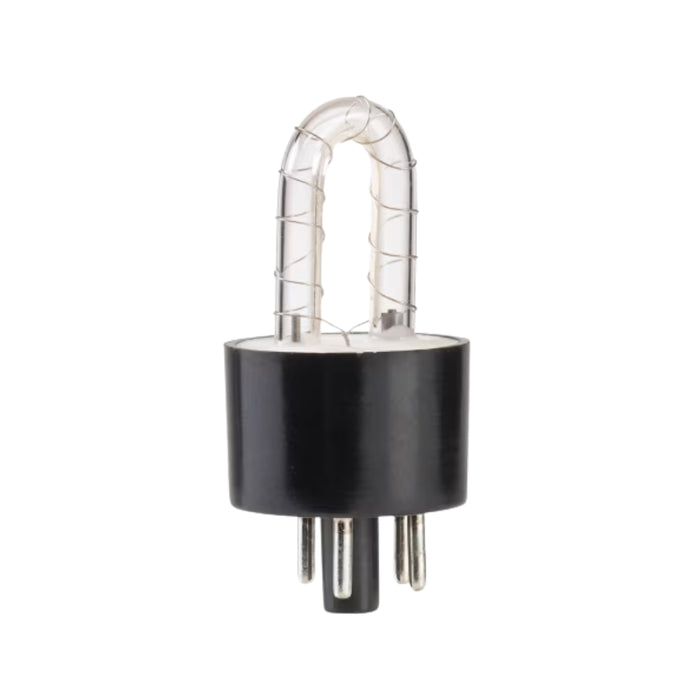 K149122B FEDERAL SIGNAL