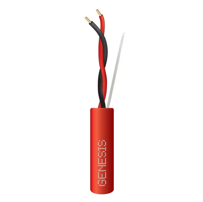 55051004 GENESIS
