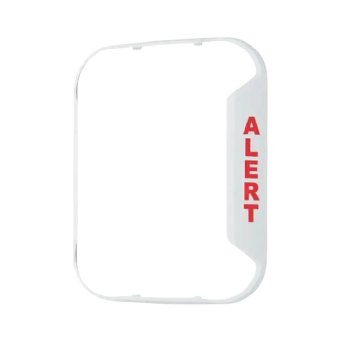 BZW-AL SYSTEM SENSOR