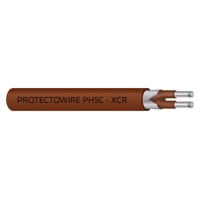 PHSC-172-XCR PROTECTOWIRE