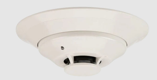 2D51 SYSTEM SENSOR