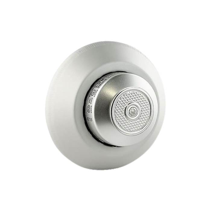 D4240 SYSTEM SENSOR