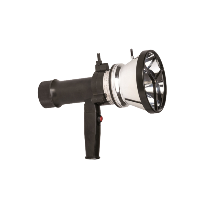 FS-1400 SPECTREX