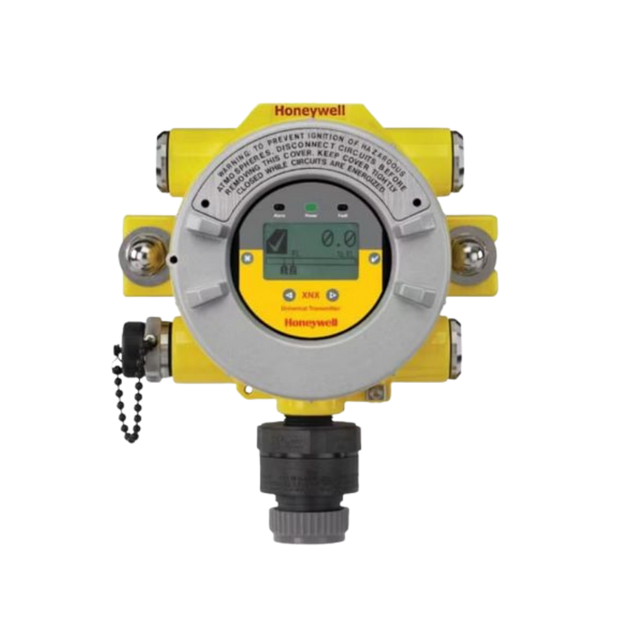 XNX-UTAE-RNNNN HONEYWELL