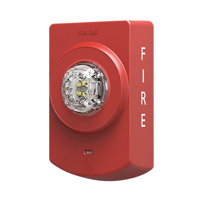 SC-ST-WR-F SIEMENS